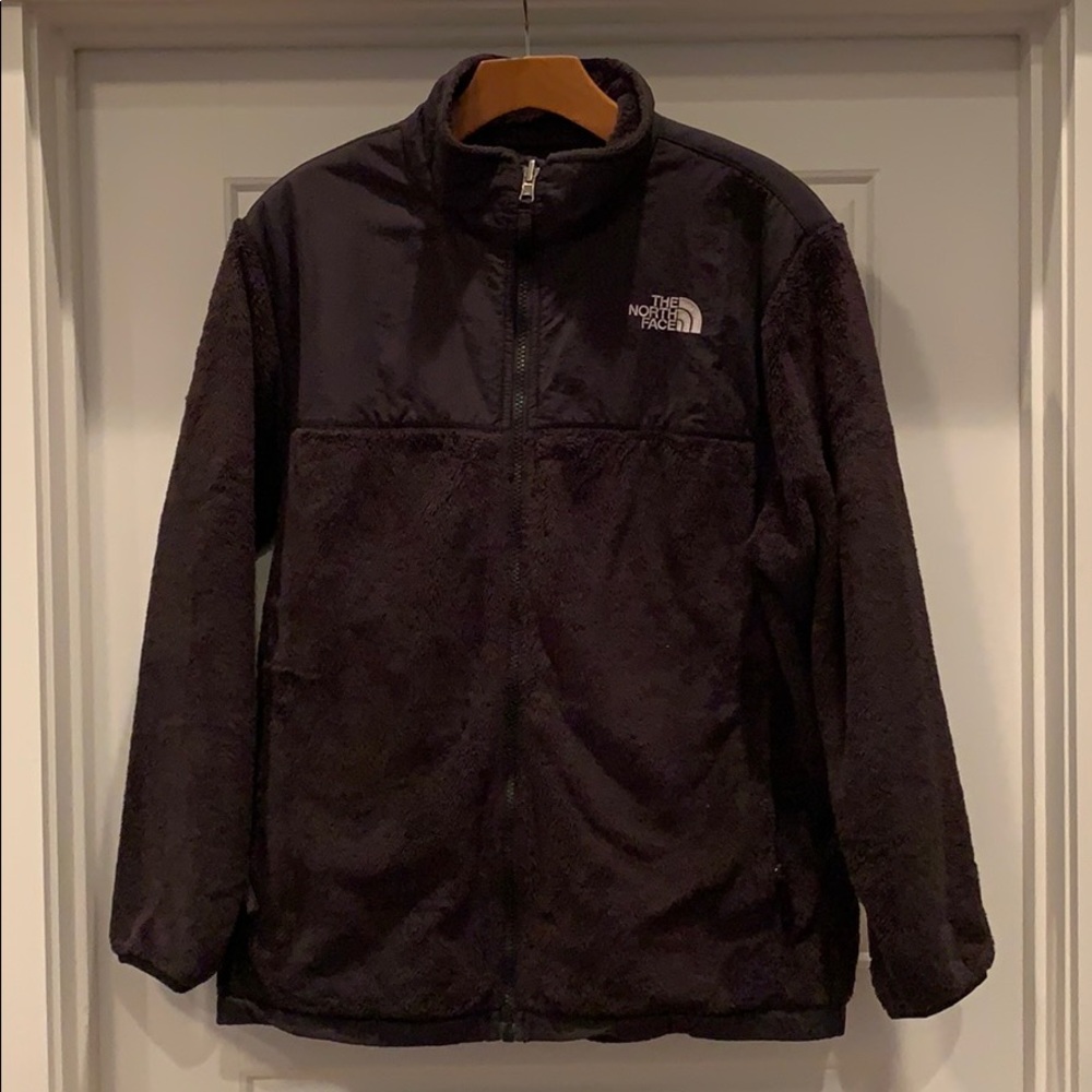 Northface Fleece jacket